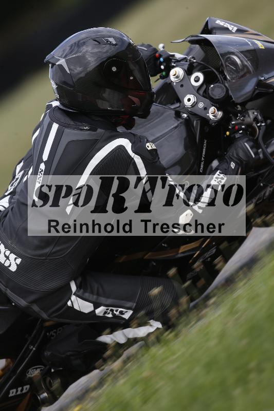 /Archiv-2023/53 31.07.2023 Dunlop Ride und Test Day ADR/Gruppe gelb/backside